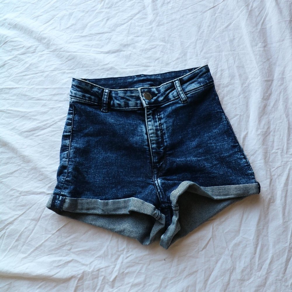 H&M Shorts